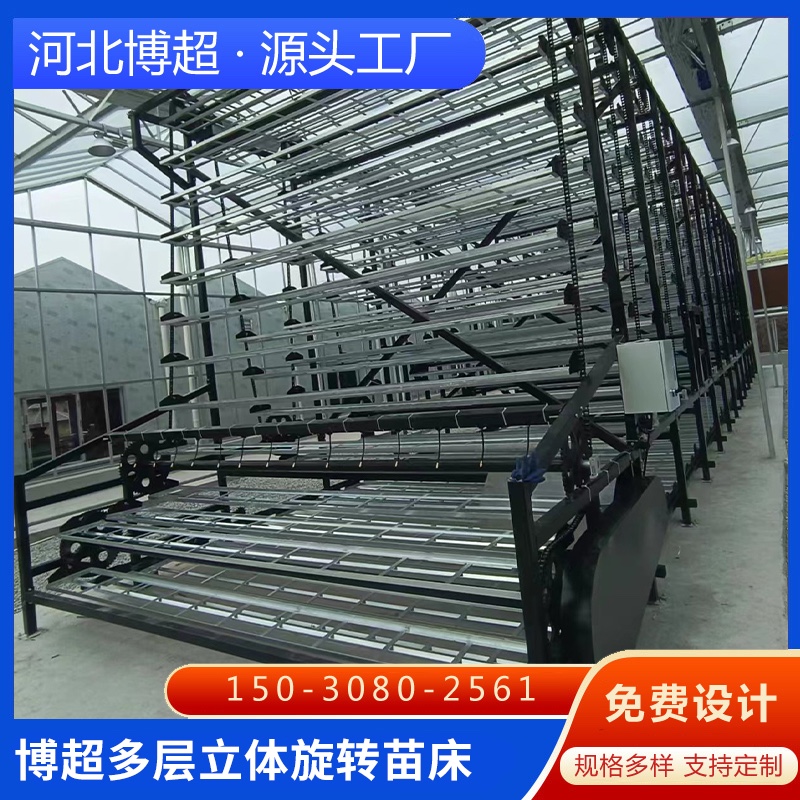 wD(zhun)紲